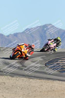 media/Nov-29-2025-TrackXperience (Sat) [[2953a387f4]]/1-Level 3/Session 6 (Turn 12)/